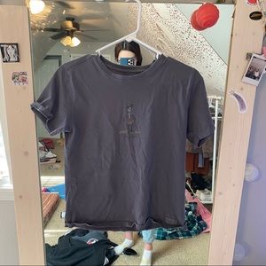 Life Is Good Tops - life is good graphic tee Life Is Good Tops - life is good graphic tee